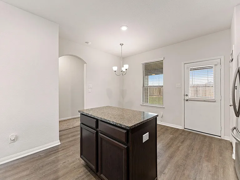 15837 Roberto Clemente Ct — Photo 19