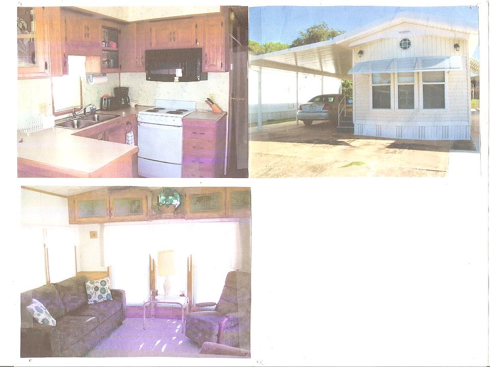 1st image of 1402 S Cage Blvd Unit 36