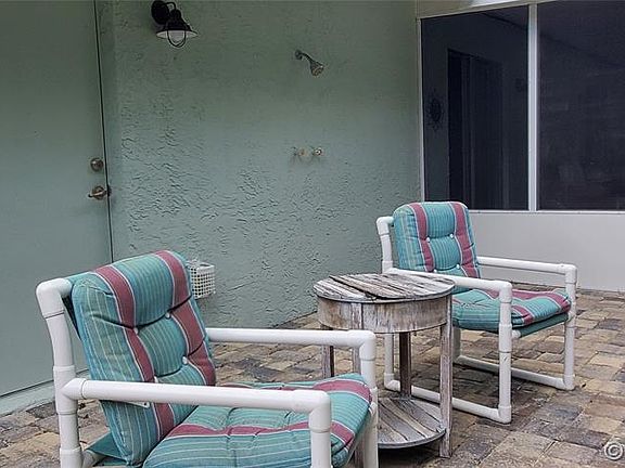 5th image of 823 S Cooper St
