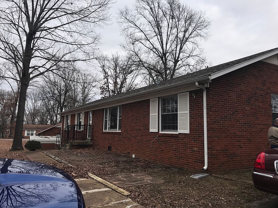 1st image of 106 Preston St