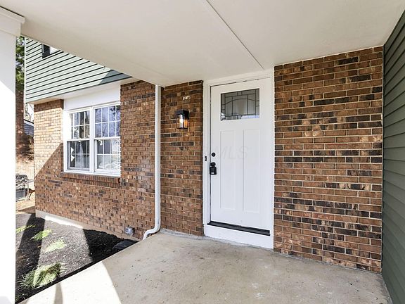 4th image of 5300 Wagon Wheel Ln