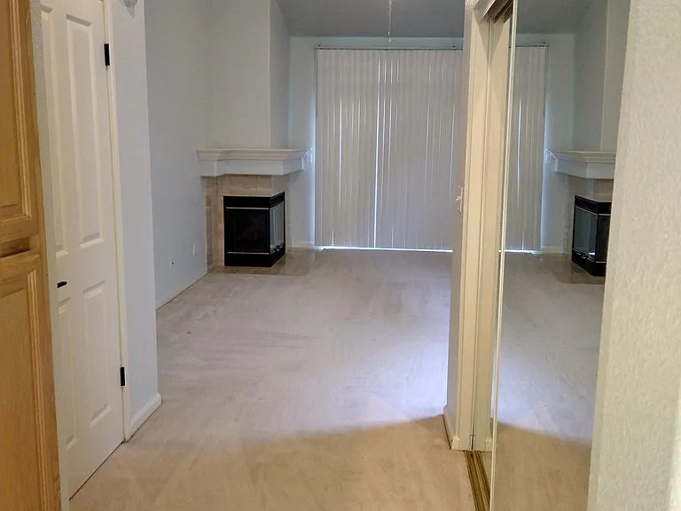 574 Shanghai Bend Rd — Photo 10