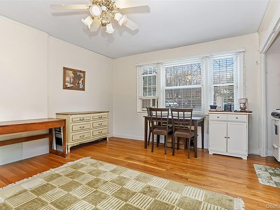 3rd image of 300 Manville Road #C22