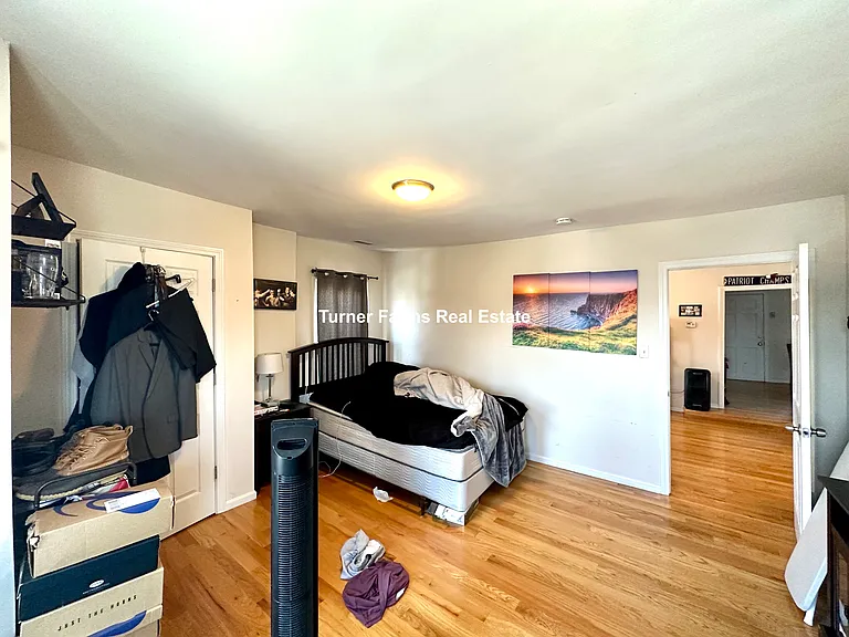 914 Dorchester Ave #3F — Photo 10