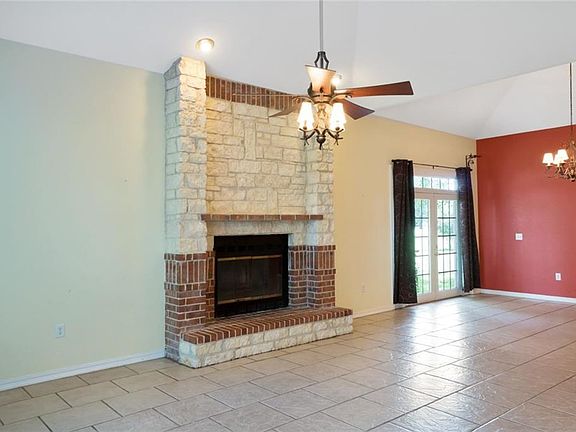 5th image of 6489 County Road 3715