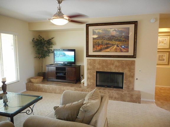 4th image of 22932 N Giovota Dr