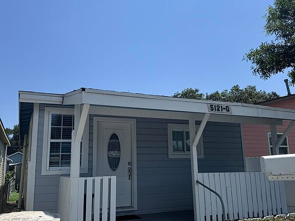 2nd image of 5121 Avenue Q Unit B