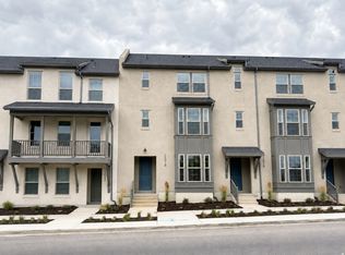 11018 S Lake Run Rd #144, South Jordan, UT 84009