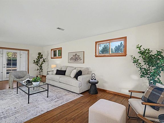 4th image of 7356 S Bannock Drive