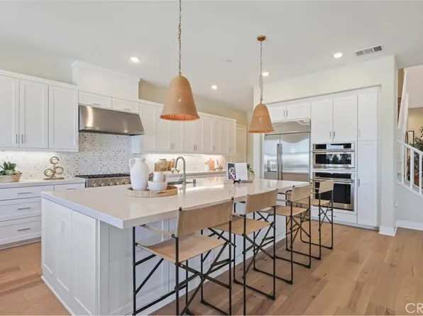 2521 Mountainview Ct, Hacienda Heights, CA 91745