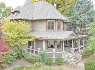 743 Owen St, Lafayette, IN 47905