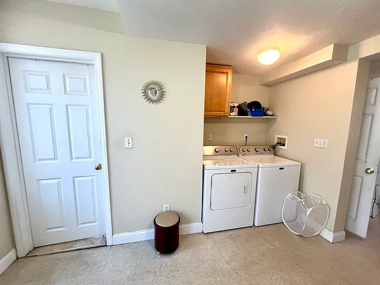 150 Sumner St #1 — Photo 6