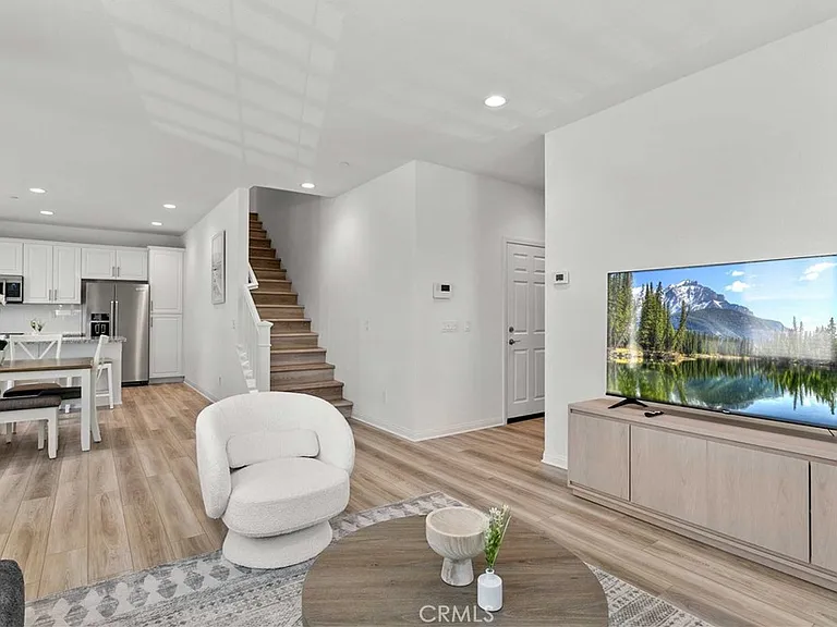 4397 Cadence Way — Photo 3
