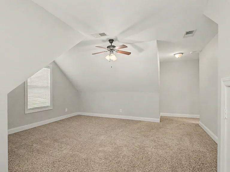 1537 Green Grove Way — Photo 40