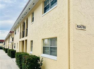 211 W San Sebastian Ct, Altamonte Springs, FL 32714