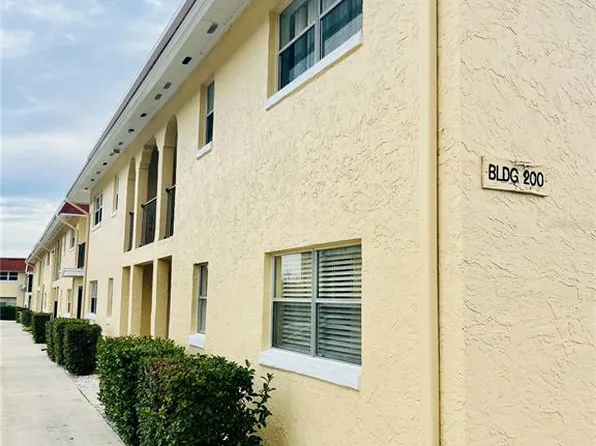 211 W SAN SEBASTIAN COURT, ALTAMONTE SPRINGS, FL 32714