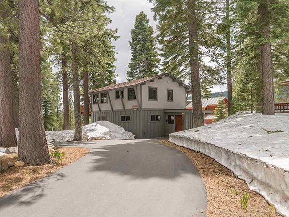 3rd image of 2055 Porter Way