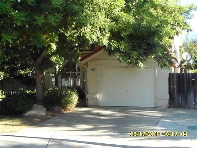 1618 E Solar Ave photo 1