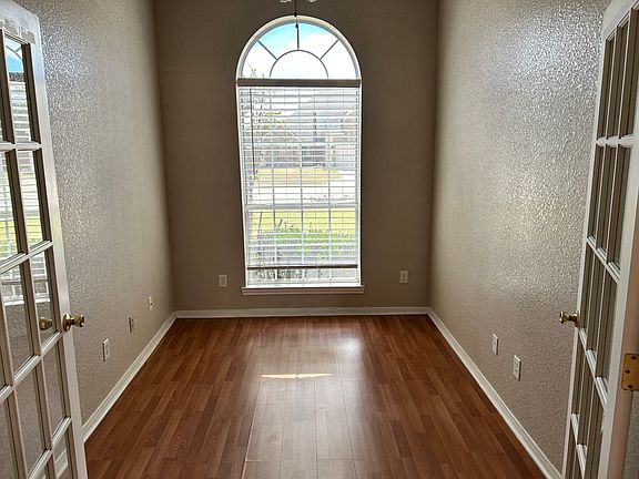 509 Mustang office _09122024