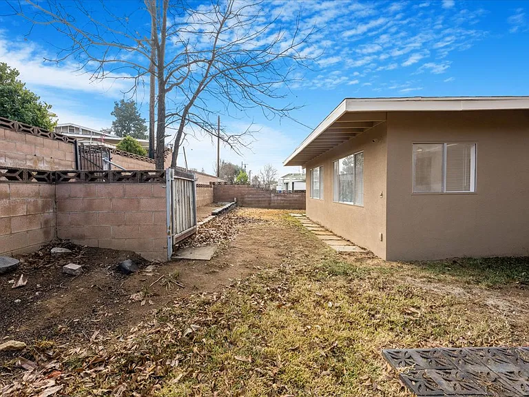 11629 Madison St — Photo 25