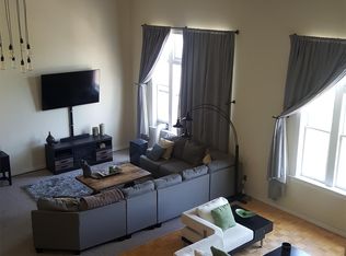 900 S 5th St STE 400, Milwaukee, WI 53204