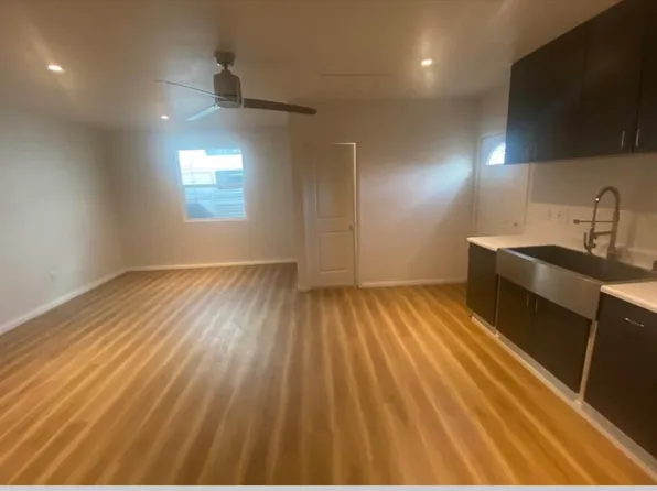 (undisclosed Address), Whittier, CA 90604