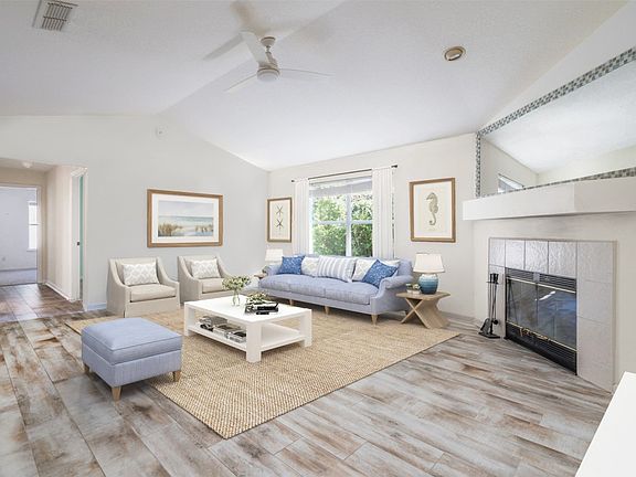 4th image of 1939 Sea Oats Ave
