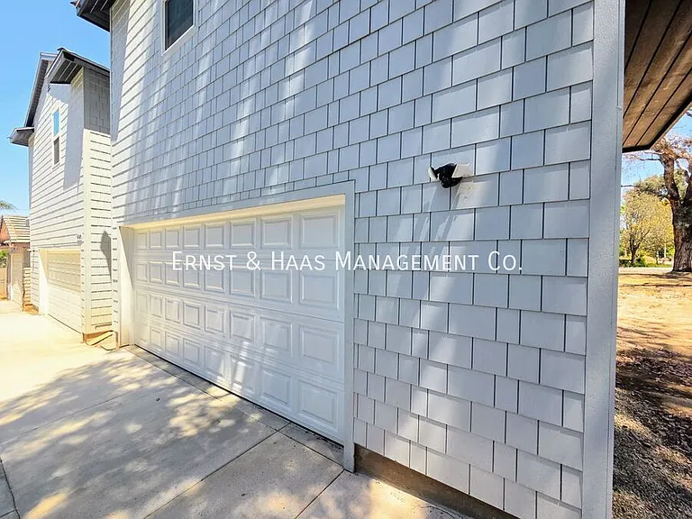 4165A Country Club Dr — Photo 23