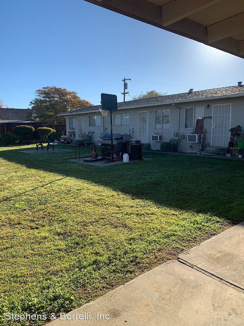 648 Fig Ln 2, Newman, CA 95360 Zillow