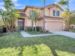 20663 Azalea Terrace Rd, Riverside, CA 92508