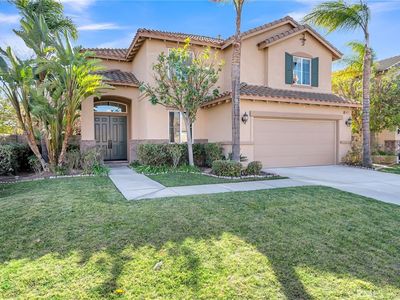 20663 Azalea Terrace Rd, Riverside, CA, 92508