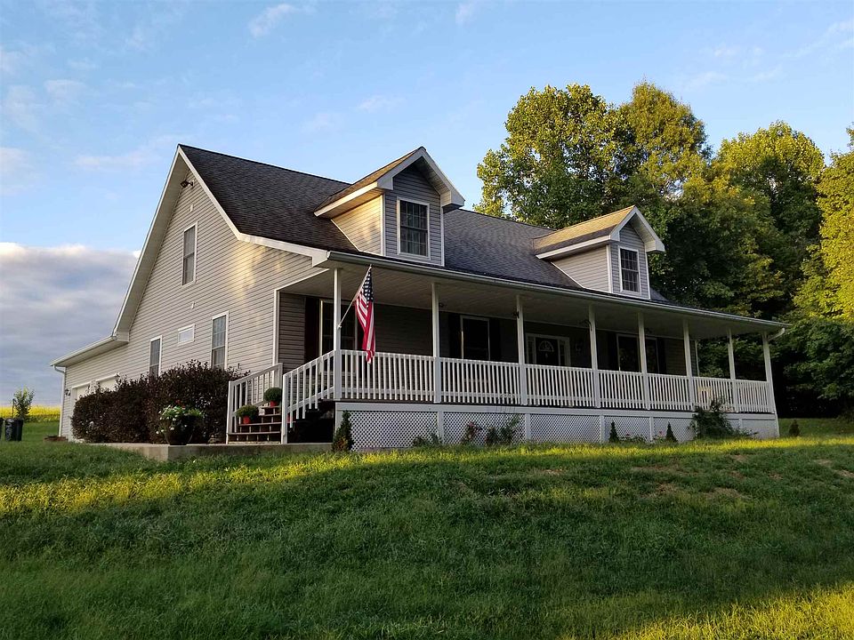 1st image of 6384 W Teoma Ln