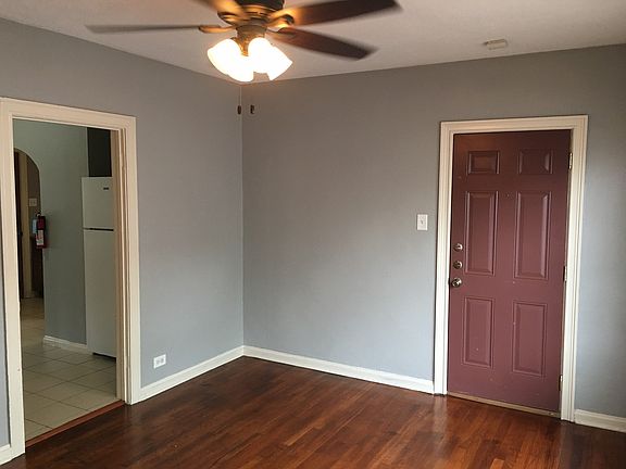5th image of 1802 W Gramercy Pl Unit 2