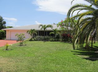 502 Heron Dr, Delray Beach, FL 33444
