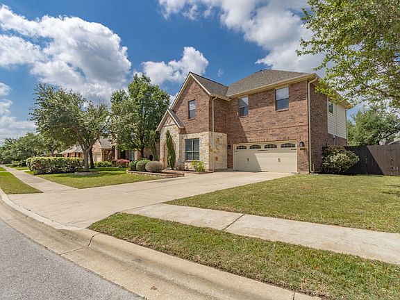 2nd image of 3520 Chalkstone Ln