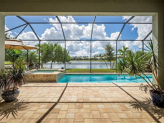 3rd image of 14742 Leeward Dr