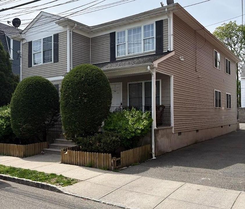 1st image of 167 Watson Ave