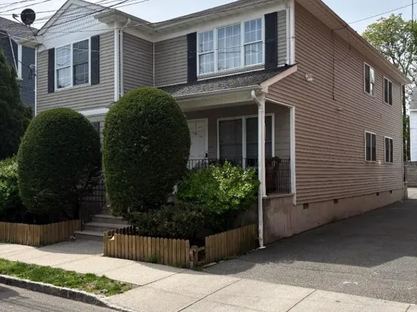 167 Watson Ave, West Orange Twp., NJ 07052