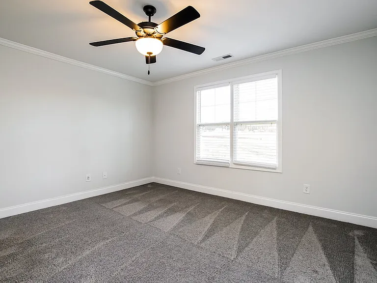 43 Patagonia Pl — Photo 14