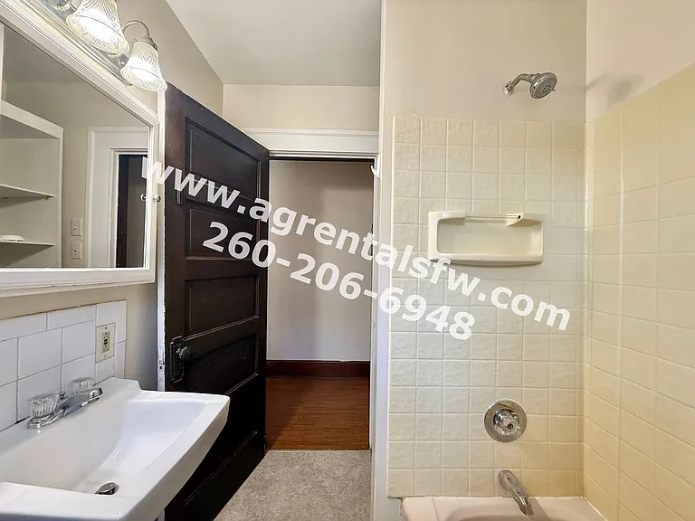 407 High St — Photo 16