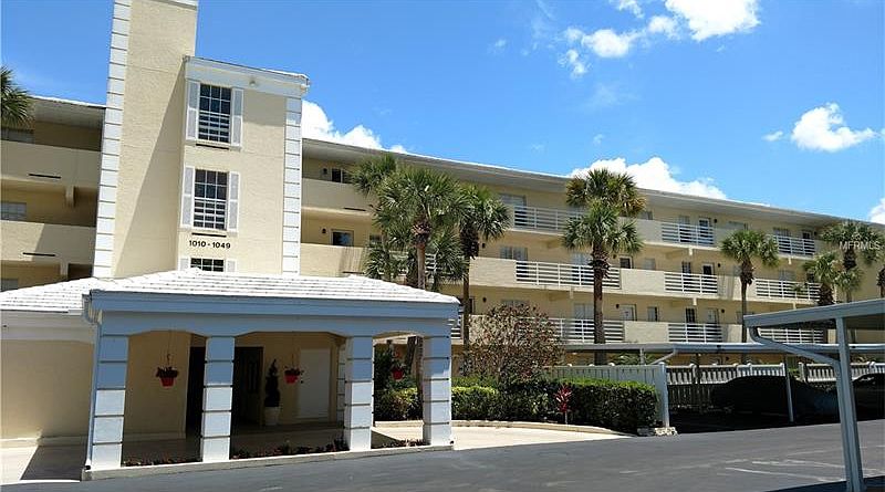 1st image of 1028 Wexford Blvd #1028