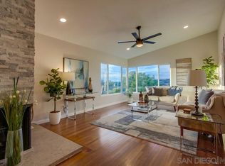 7974 Cinnabar Dr, La Mesa, CA 91941