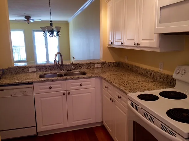 kitchen 3_12082016