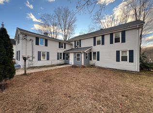 551 N Main St #1, Naugatuck, CT 06770