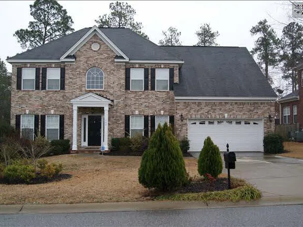 422 Staghorn Dr, Blythewood, SC 29016