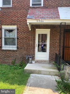 1837 Corcoran St NE, Washington, DC, 20002