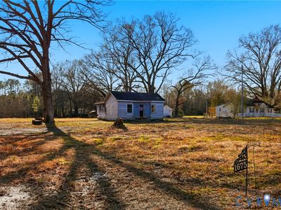 1675 Meadow Rd, Sandston, VA, 23150