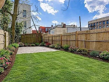 69 Jewett Ave #3 — Photo 7