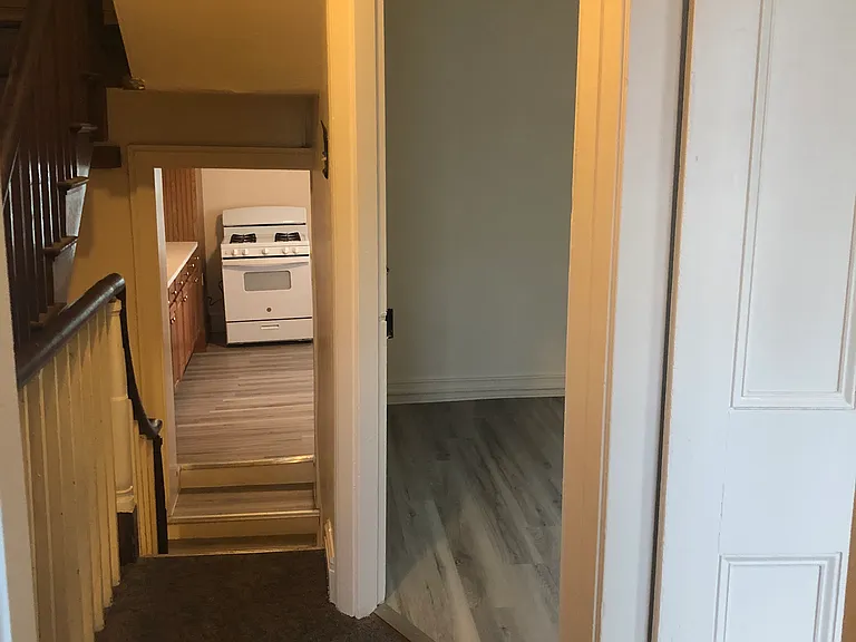 39 E North St #2 — Photo 13