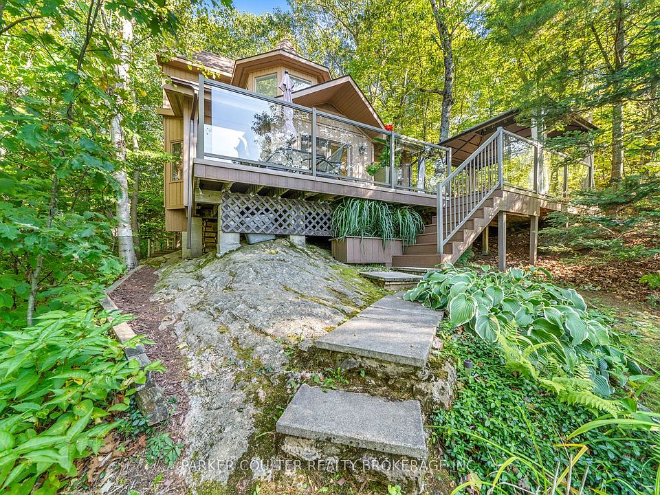 1st image of 199A Sugar Lake Rd